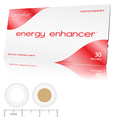 ENERGY-ENHANCER_Sleeve_USA_400x400