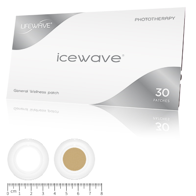 ICEWAVE_Sleeve_USA_400x400
