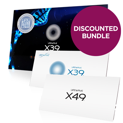 Product-Image-400x400_EN