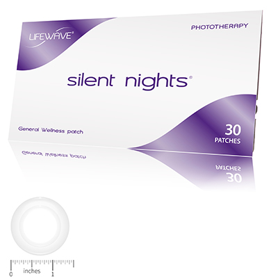 SILENT-NIGHTS_Sleeve_USA_400x400