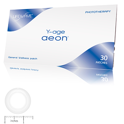 Y-AGE-AEON_Sleeve_USA_400x400