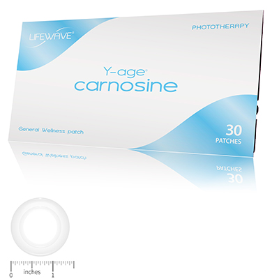 Y-AGE-CARN_Sleeve_USA_400x400