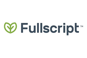 Fullscript Fullscript