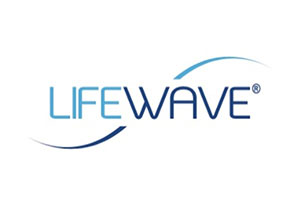 LifeWave__Logo Lifewave