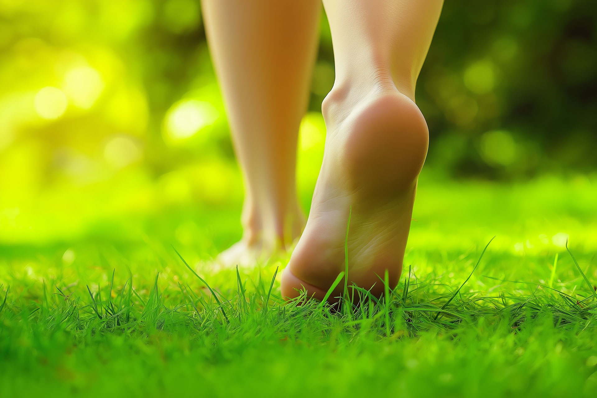 AdobeStock_987211599-1920